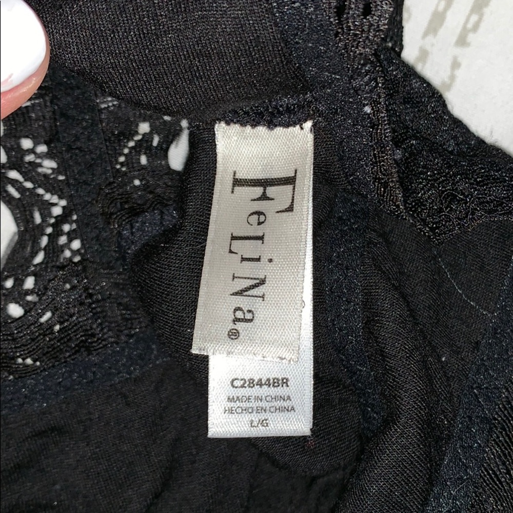 Bralettes - Picture 6 of 6